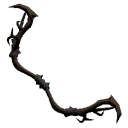 Bramblewood Bow Bramblewood Bow