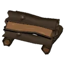 Village Firewood Village Firewood