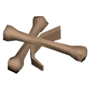 Talisman of a Goblin Raider Talisman of a Goblin Raider