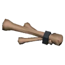 Talisman of a Goblin Trickster Talisman of a Goblin Trickster