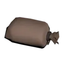 Bag of Iron Bag of Iron