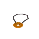 Miner's Lucky Charm Miner's Lucky Charm