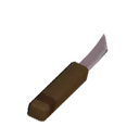 Gutting Knife Gutting Knife