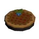 Sweet Berry Pie Sweet Berry Pie