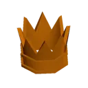 Pretender's Crown Pretender's Crown
