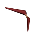 Mutated Crab Leg Mutated Crab Leg