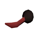 Obsidian Crab Eye Obsidian Crab Eye