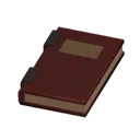 Spellbook: Wrathful Torrent Spellbook: Wrathful Torrent