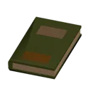 Guide to Cotton Handling Guide to Cotton Handling