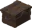 Storage Chest Storage Chest