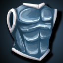 Gentleman's Measurements