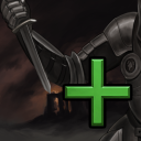 Archer's Resolve Archer's Resolve