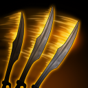 Quick Strike Quick Strike