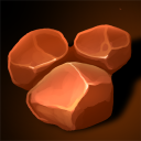 Copper Refining Copper Refining