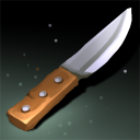 The Hook and Cook The Hook and Cook