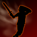 Leap Attack Leap Attack