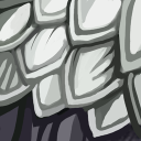 Unbreakable Defence Unbreakable Defence