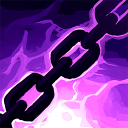 Curse of Enslavement