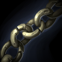 A Slave No Longer A Slave No Longer