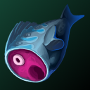 Bass Filleting Bass Filleting