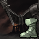 Skirmishing Skirmishing