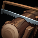 Cutting Edge Cutting Edge