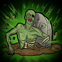 A Rude Awakening A Rude Awakening