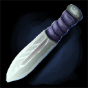 Ashenside Bandit Slayer Ashenside Bandit Slayer