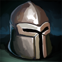 The Savior of Haywind! The Savior of Haywind!