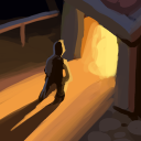 Trouble in the Mining Community Trouble in the Mining Community