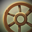 Industrial Revolution Industrial Revolution