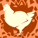 Harshwind Chicken Bane Harshwind Chicken Bane