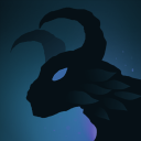 Ambush in the Wilds Ambush in the Wilds