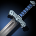 The River Warden The River Warden