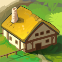 Grainwater Explorer Grainwater Explorer