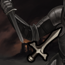 Empowered Casting Empowered Casting