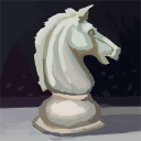 Stable Solutions Stable Solutions