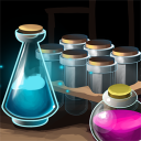 Alchemist Alchemist