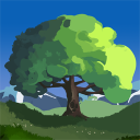 Friend of Mistywood Friend of Mistywood