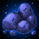 Ratcliffe Arakite Miner Ratcliffe Arakite Miner