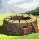 Friend of Timberwell Friend of Timberwell