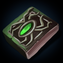 Death is Merely an Inconvenience Death is Merely an Inconvenience