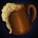 Sobering Up Sobering Up