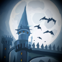 Ghostbusting Ghostbusting