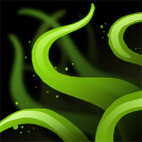 Silvermirror Fen Tentacle Destroyer Silvermirror Fen Tentacle Destroyer