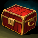 Open for Business Open for Business