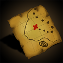 Bogside Disruptions Bogside Disruptions