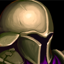 Law and Order Law and Order