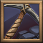 level_mining_75.png