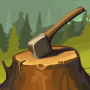 woodcutting.png